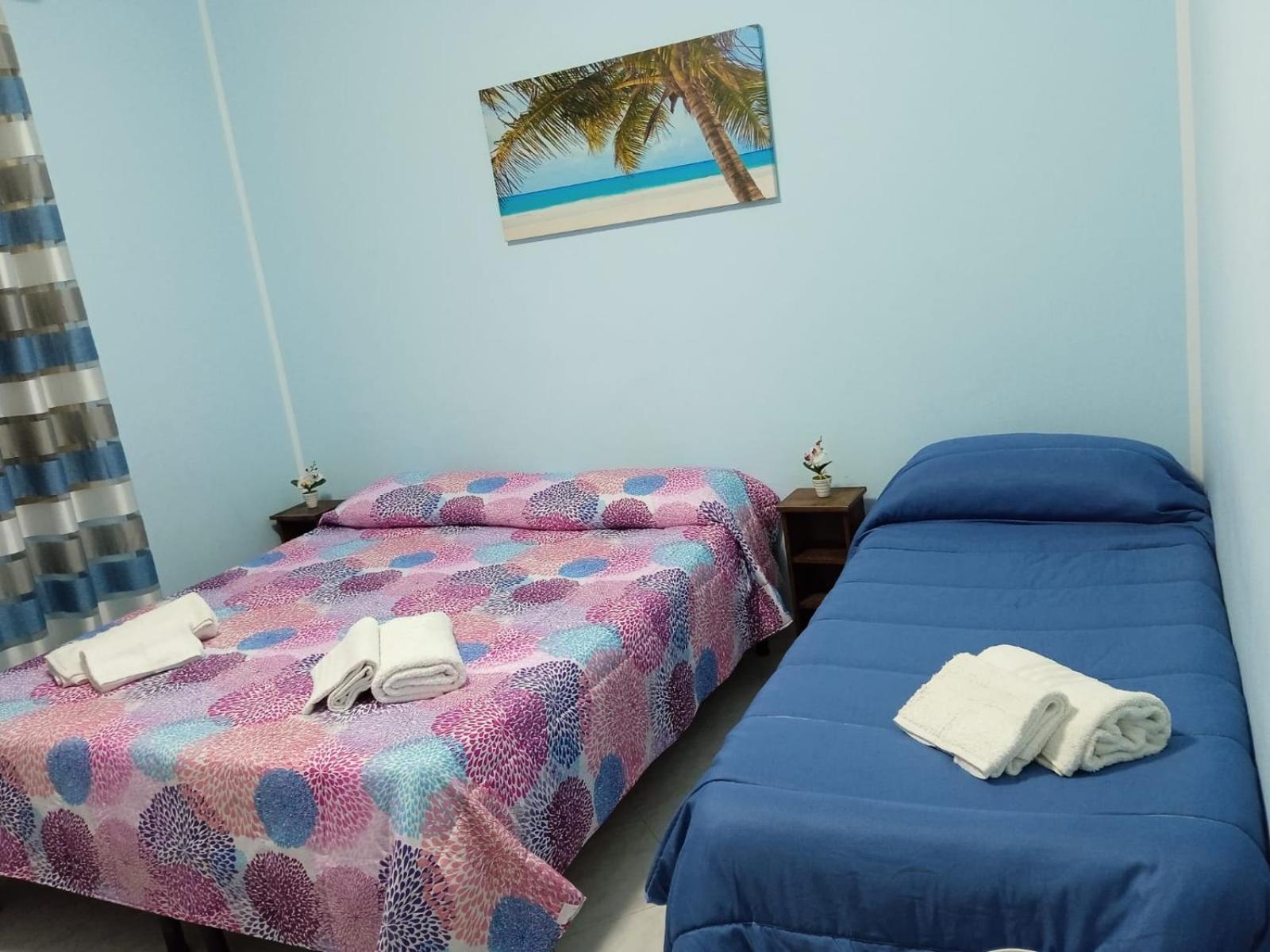 شقة Casaliuccia مونديلّو المظهر الخارجي الصورة
